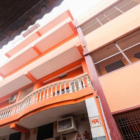 Hotel Oyo 7224 Krishna Prasad Chennai Zewnętrze zdjęcie